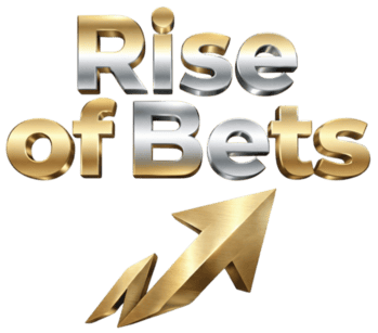 Rise of Bets